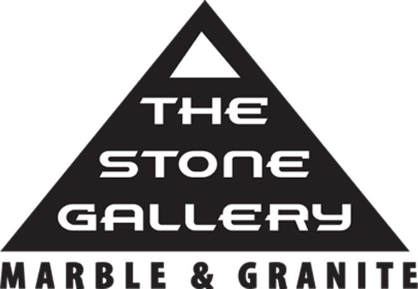 The Stone Gallery - Marble & Granite
