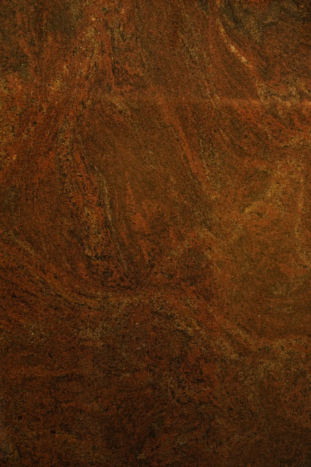 Antique Brown slab