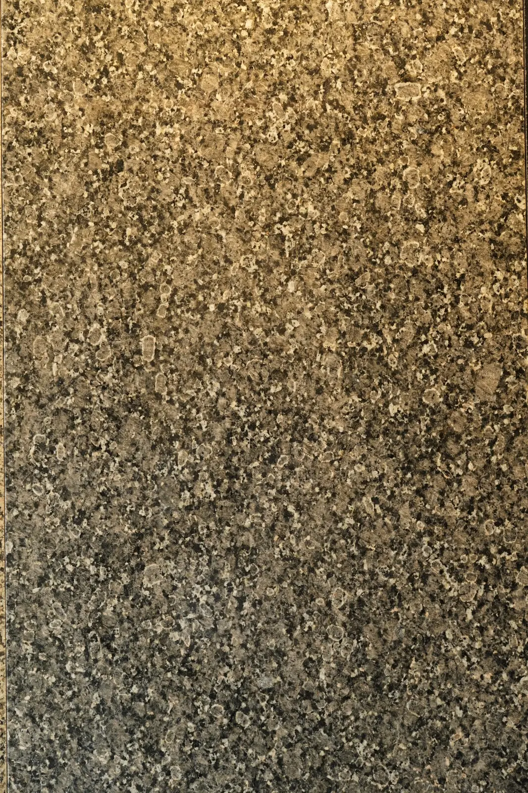 Crystal Blue slab