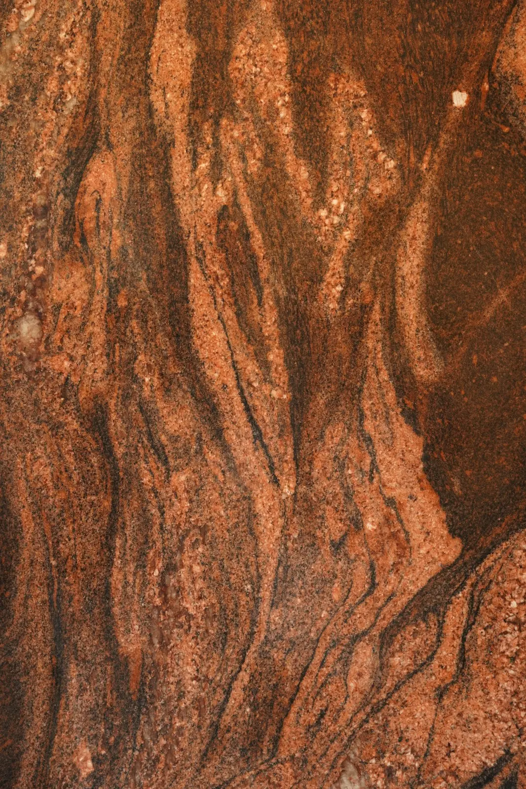 Himalayan Blue slab