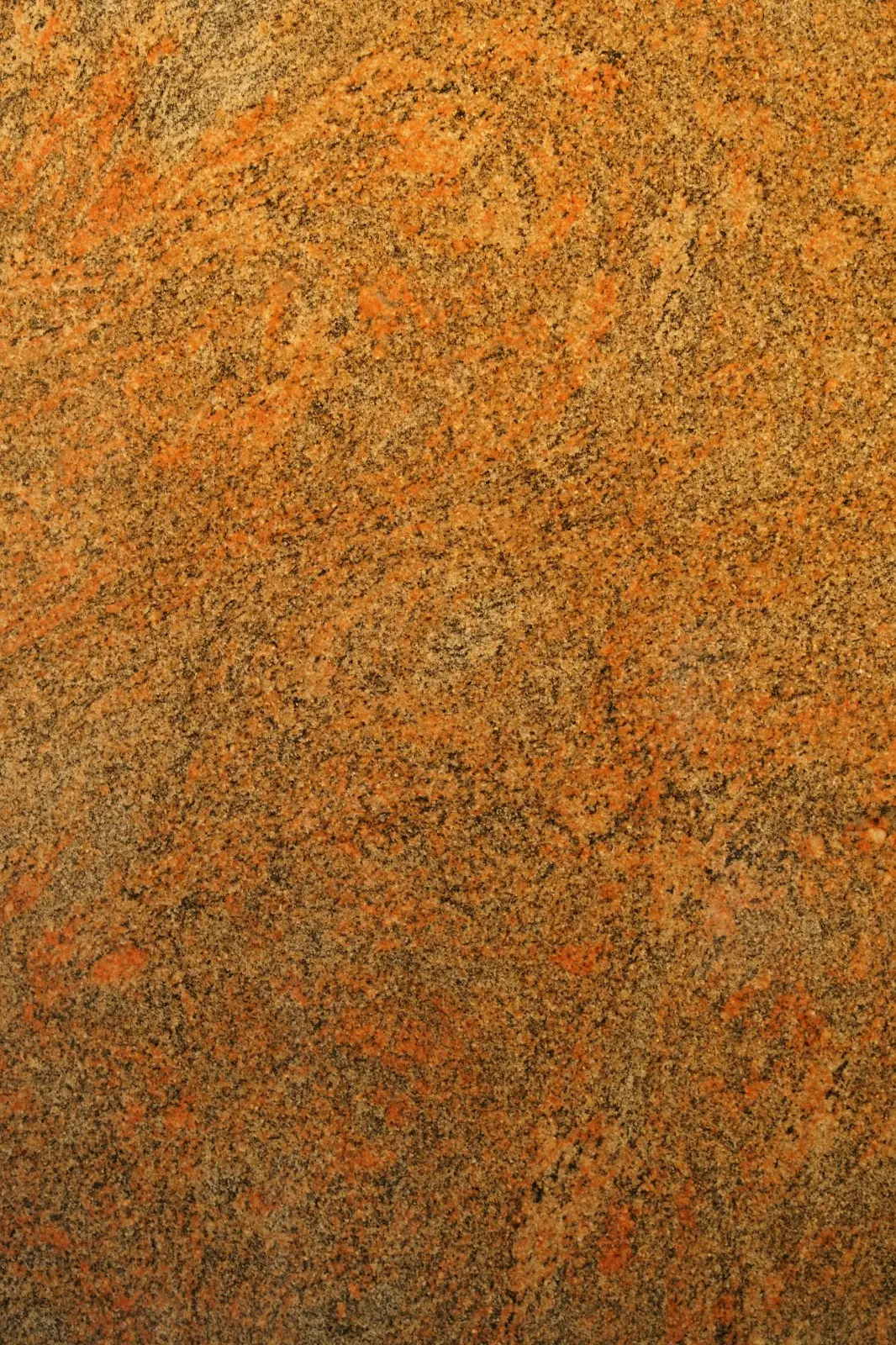 Kerala Rose slab