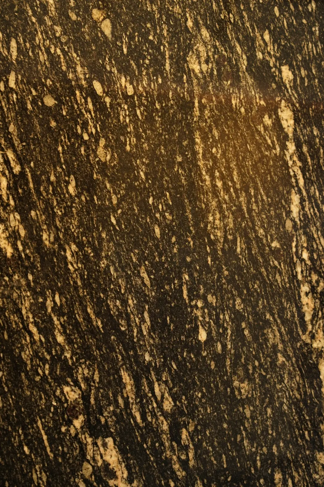 Makrana slab