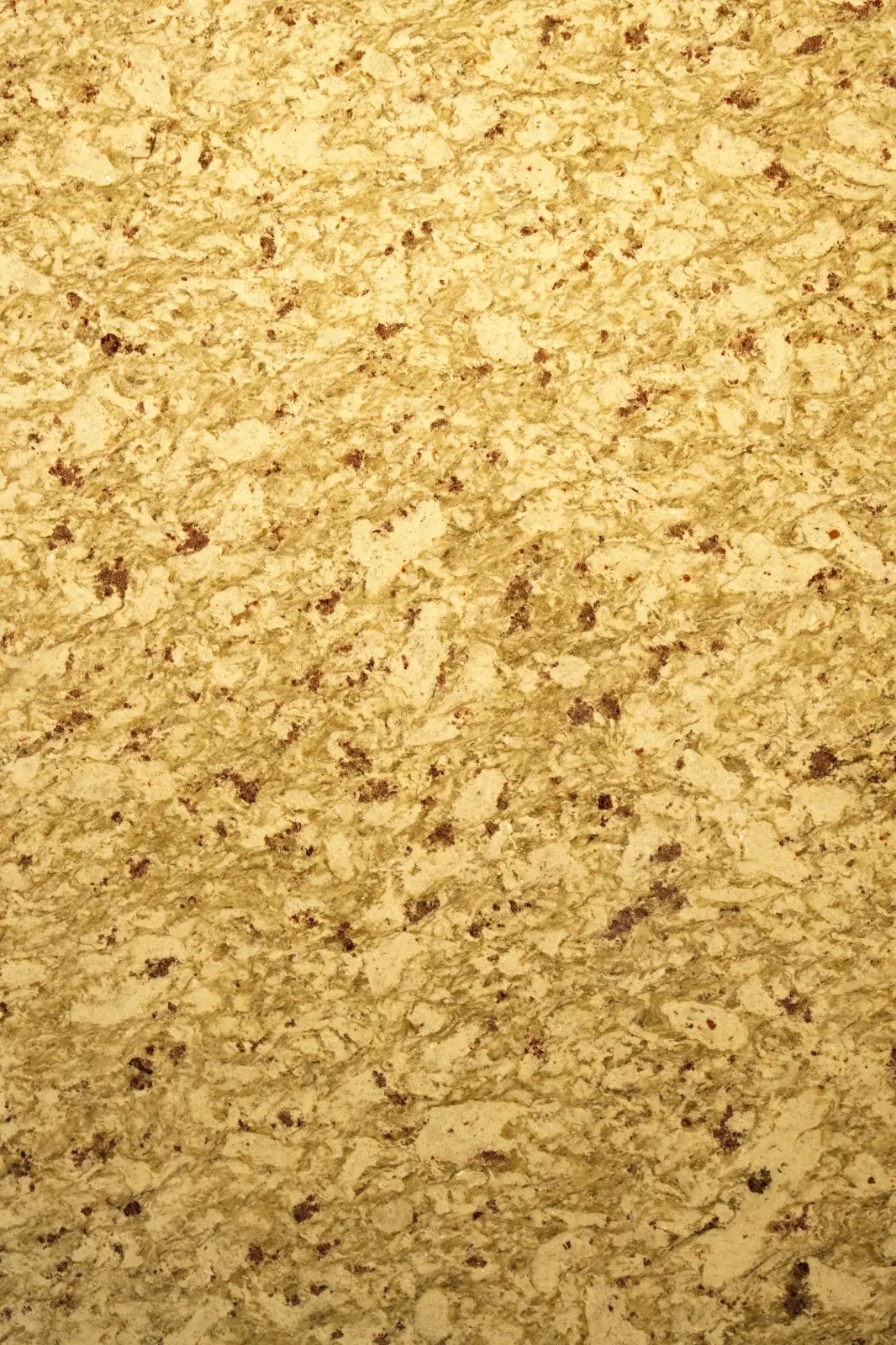 Moon White slab