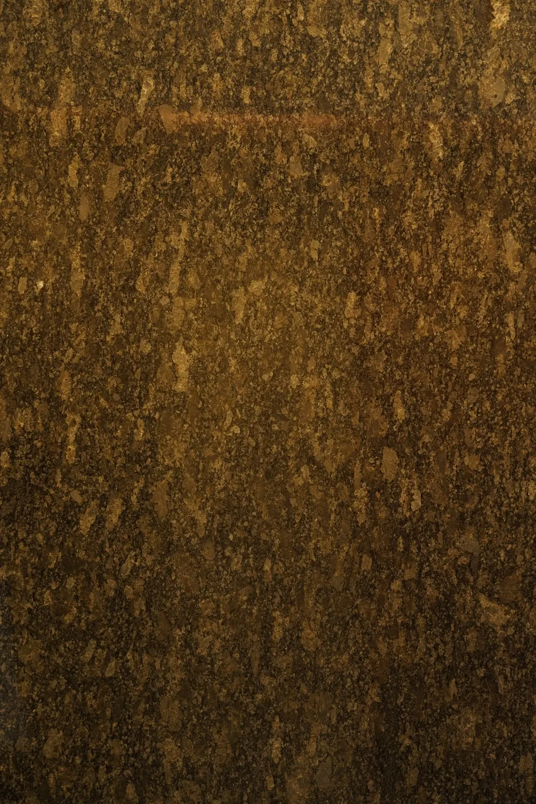 Steel Grey slab