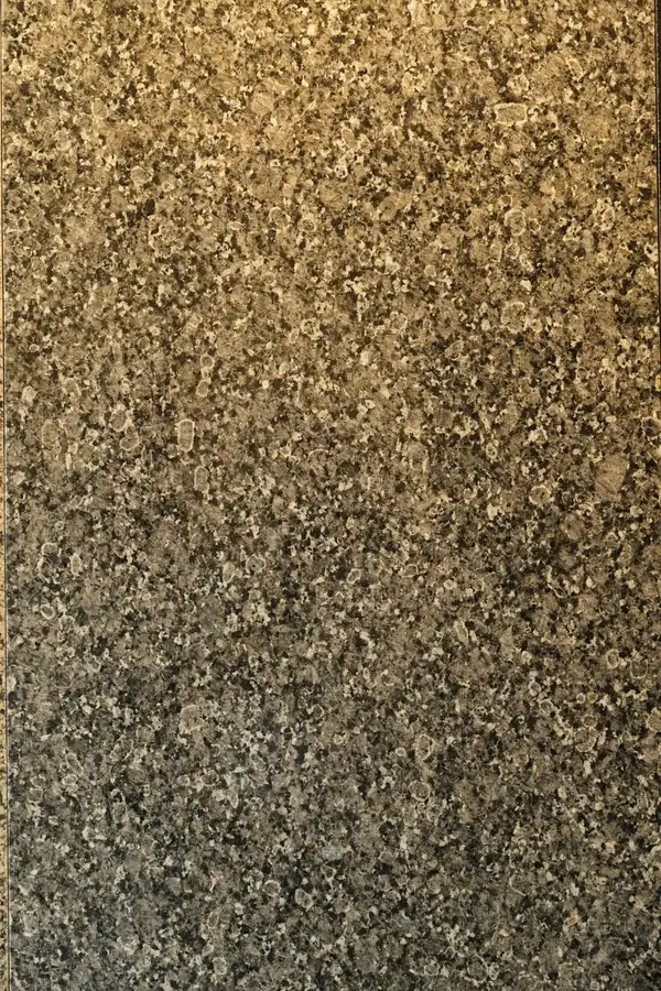 Crystal Blue granite