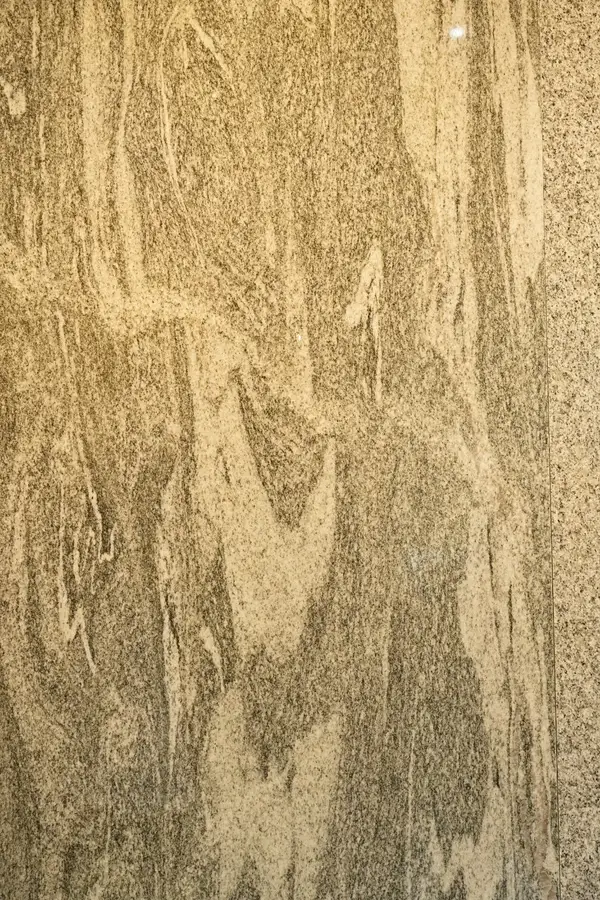 Kuppam Green granite