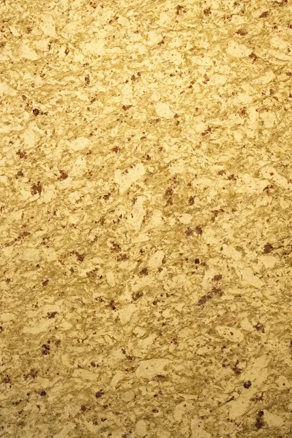 Moon White granite