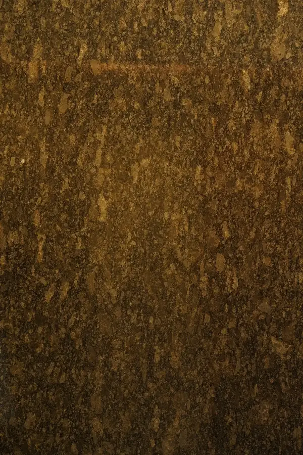 Steel Grey granite