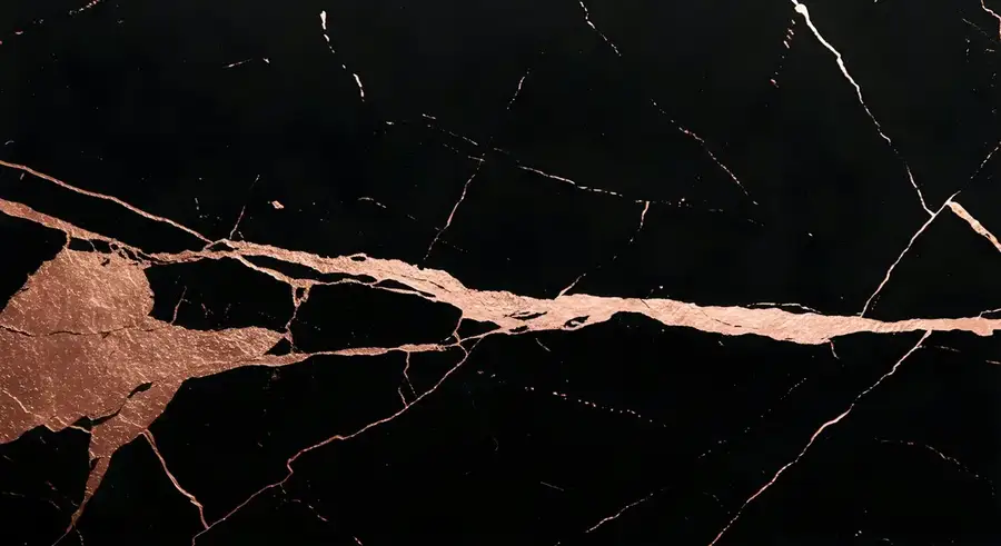 Sintered Stone