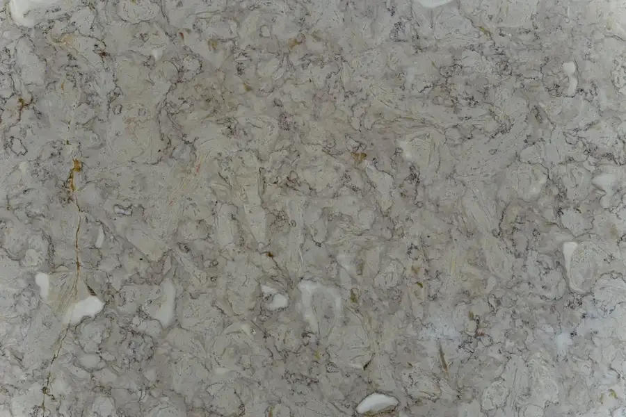 Botticino Classico marble