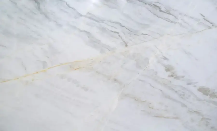 Calacatta Gold marble