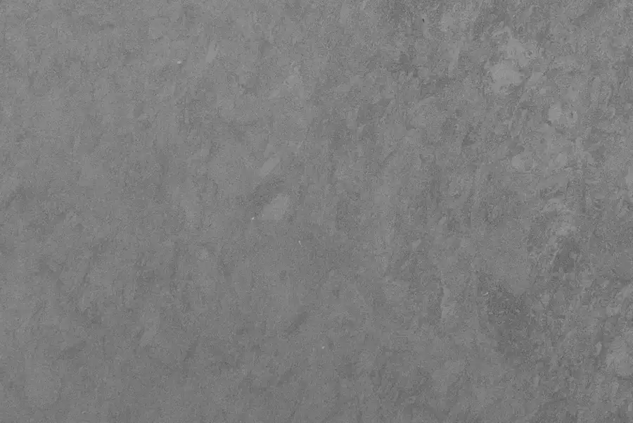 Concrete Grey quartz