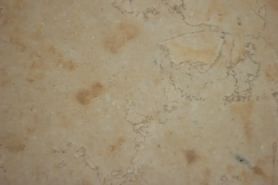Crema Marfil marble