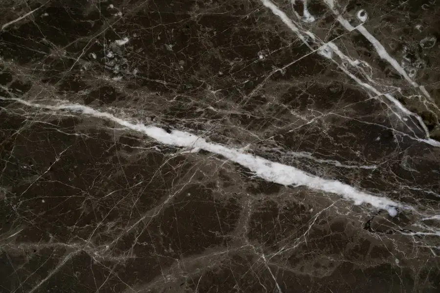 Emperador Light marble