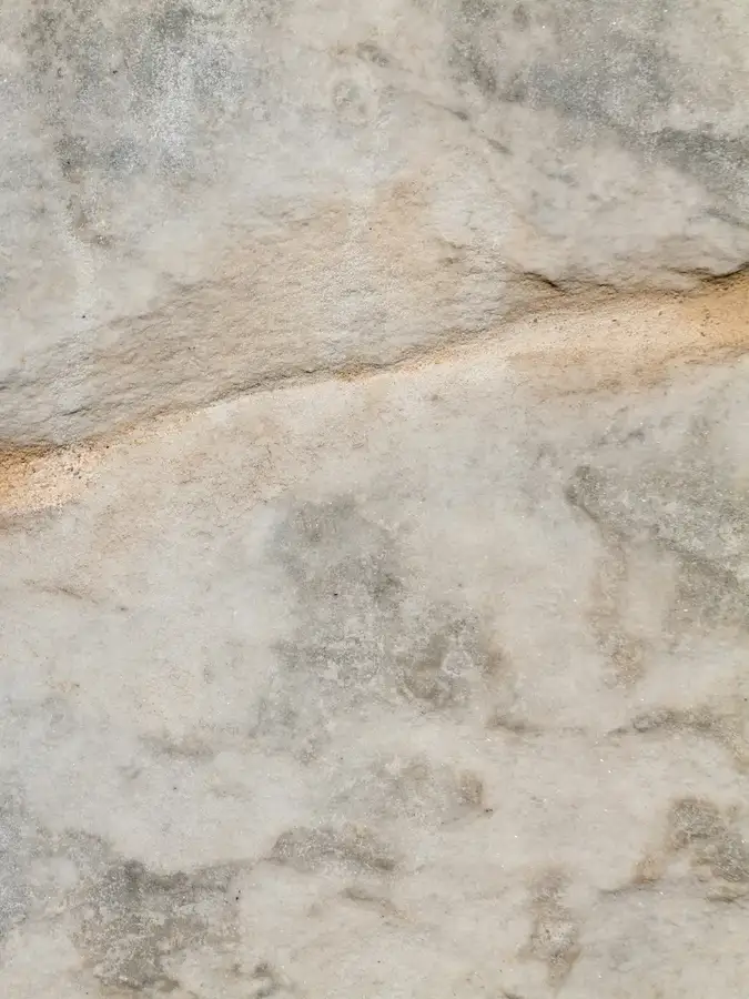 Taj Mahal quartzite
