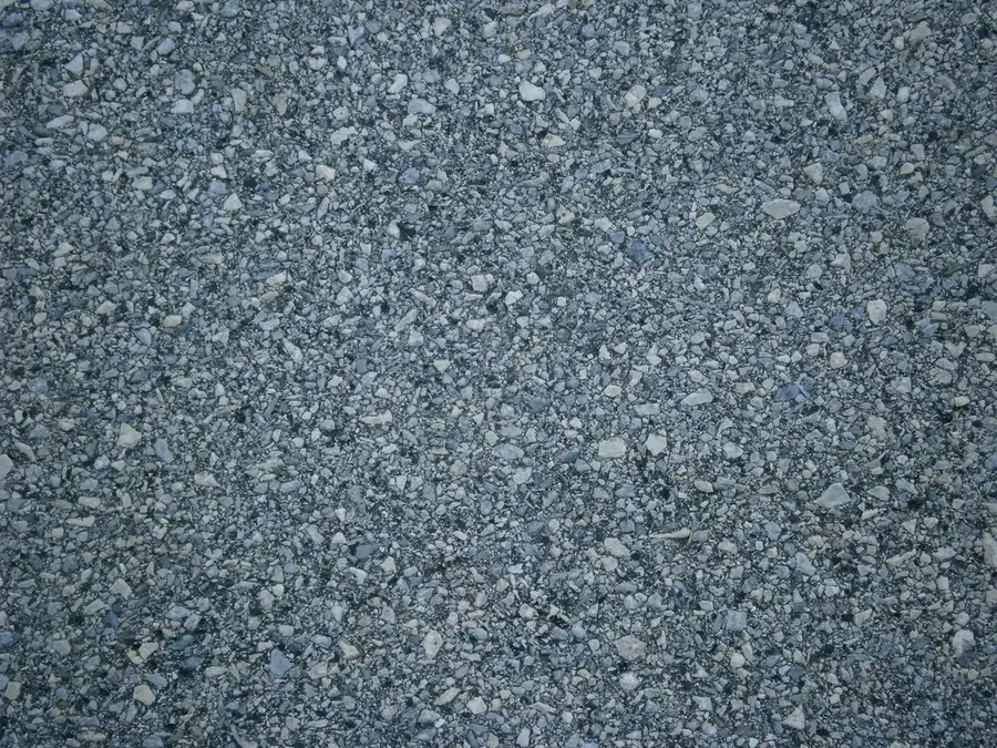 Blue Pearl granite
