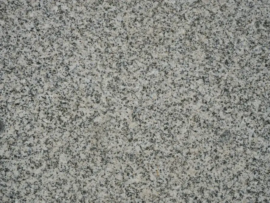 Sadarahalli Grey granite