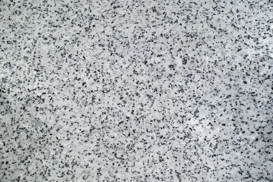 Kashmir White granite