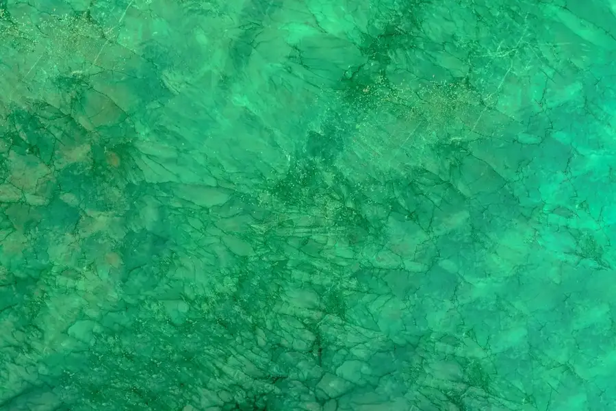 Green Onyx onyx