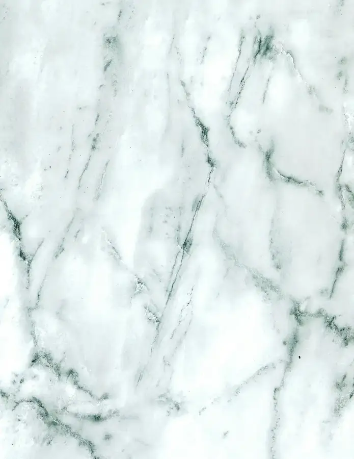 White Macaubas quartzite
