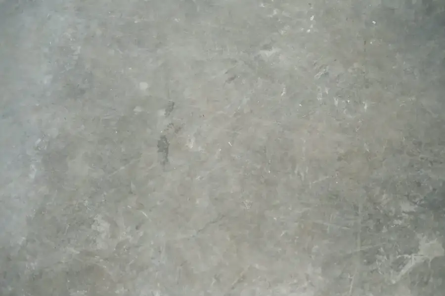 Cemento sintered stone