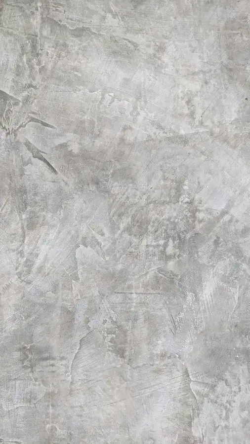 Mont Blanc quartzite