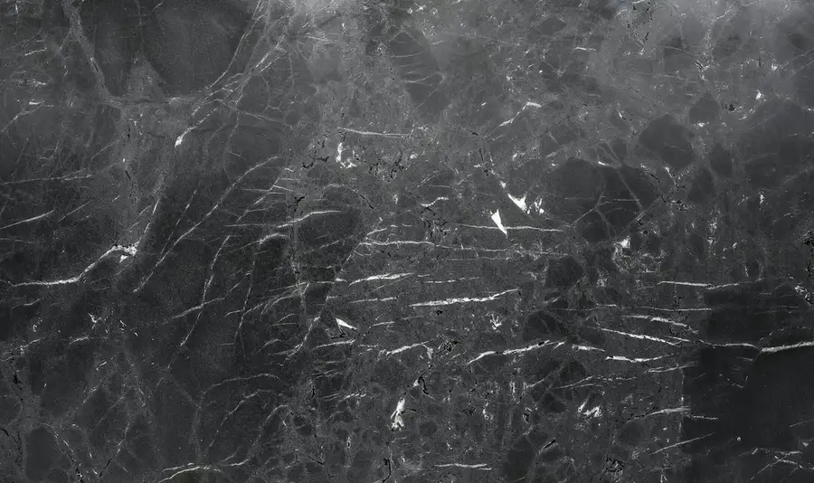 Grigio Carnico marble