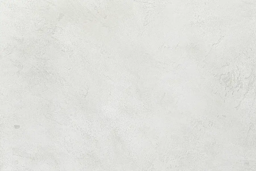 Engineered Marble