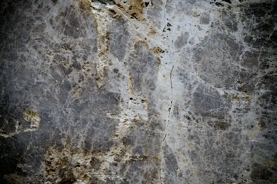 Kota Blue limestone