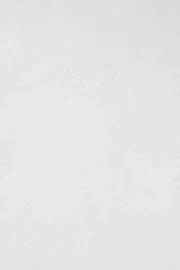 Pure White quartz