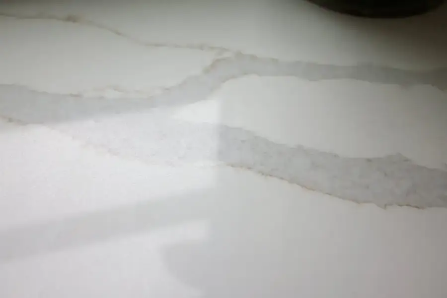 Carrara Quartz quartz