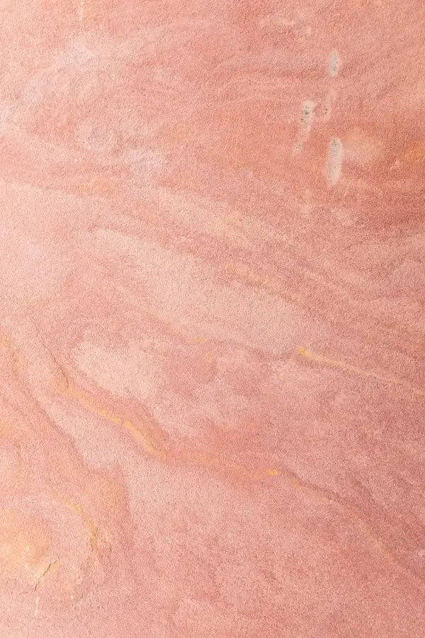 Rosa Portogallo marble