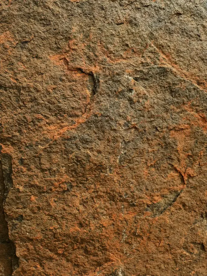 Autumn Brown sandstone