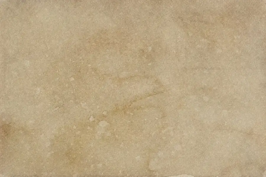Roman Travertine travertine