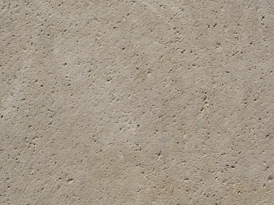 Grey Sandstone sandstone