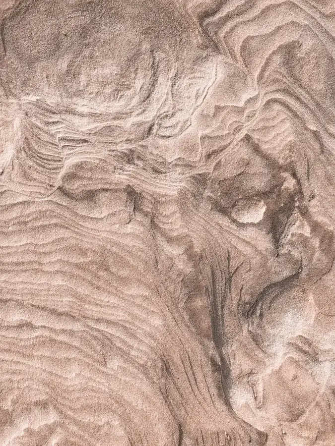 Sandstone