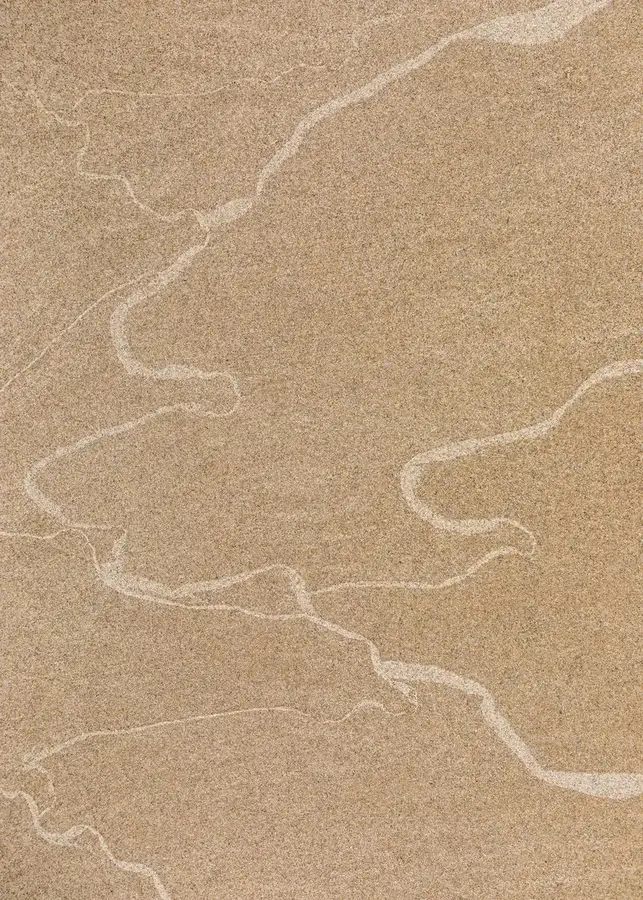 Dholpur Beige sandstone