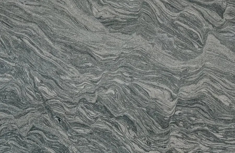 Quartzite