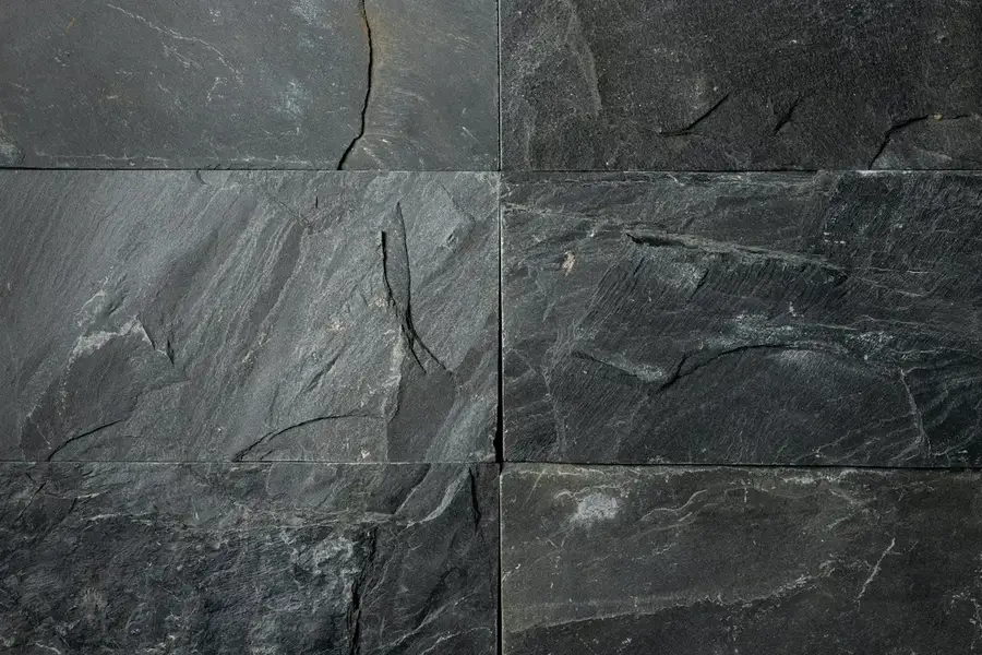 Slate