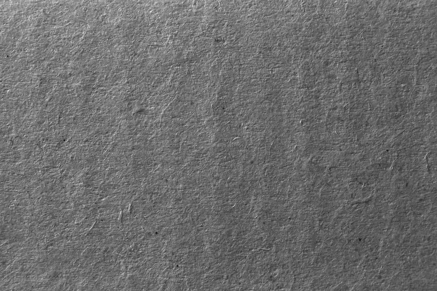 Silver Grey slate