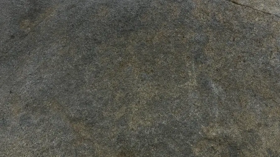 Rustic Multicolour slate