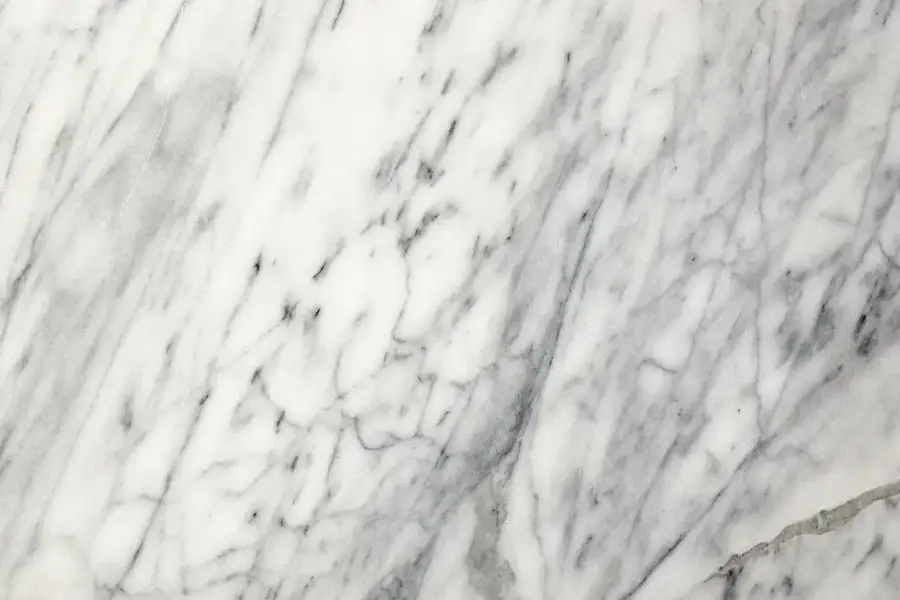 Marble