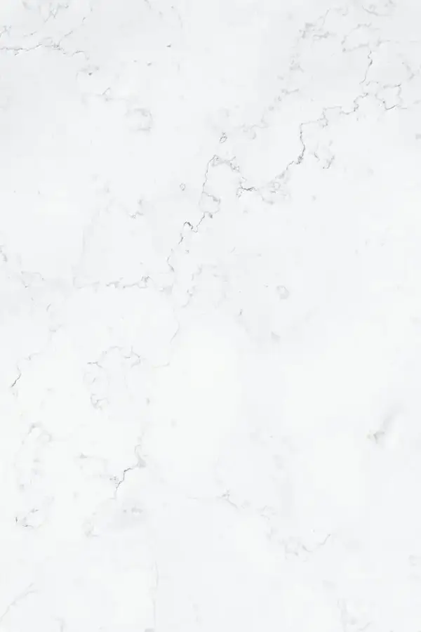 Thassos White marble