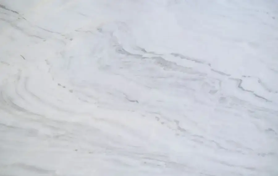 Statuario Sintered sintered stone