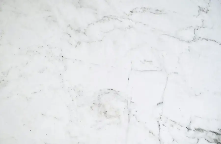 Statuario Quartz quartz
