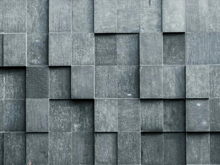 Walls & Cladding