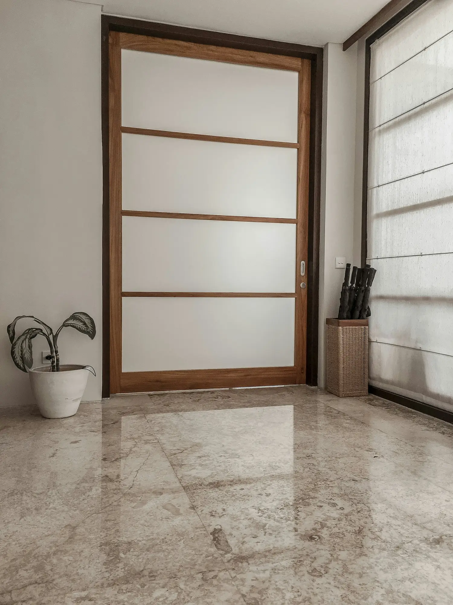 Flooring inspiration 2