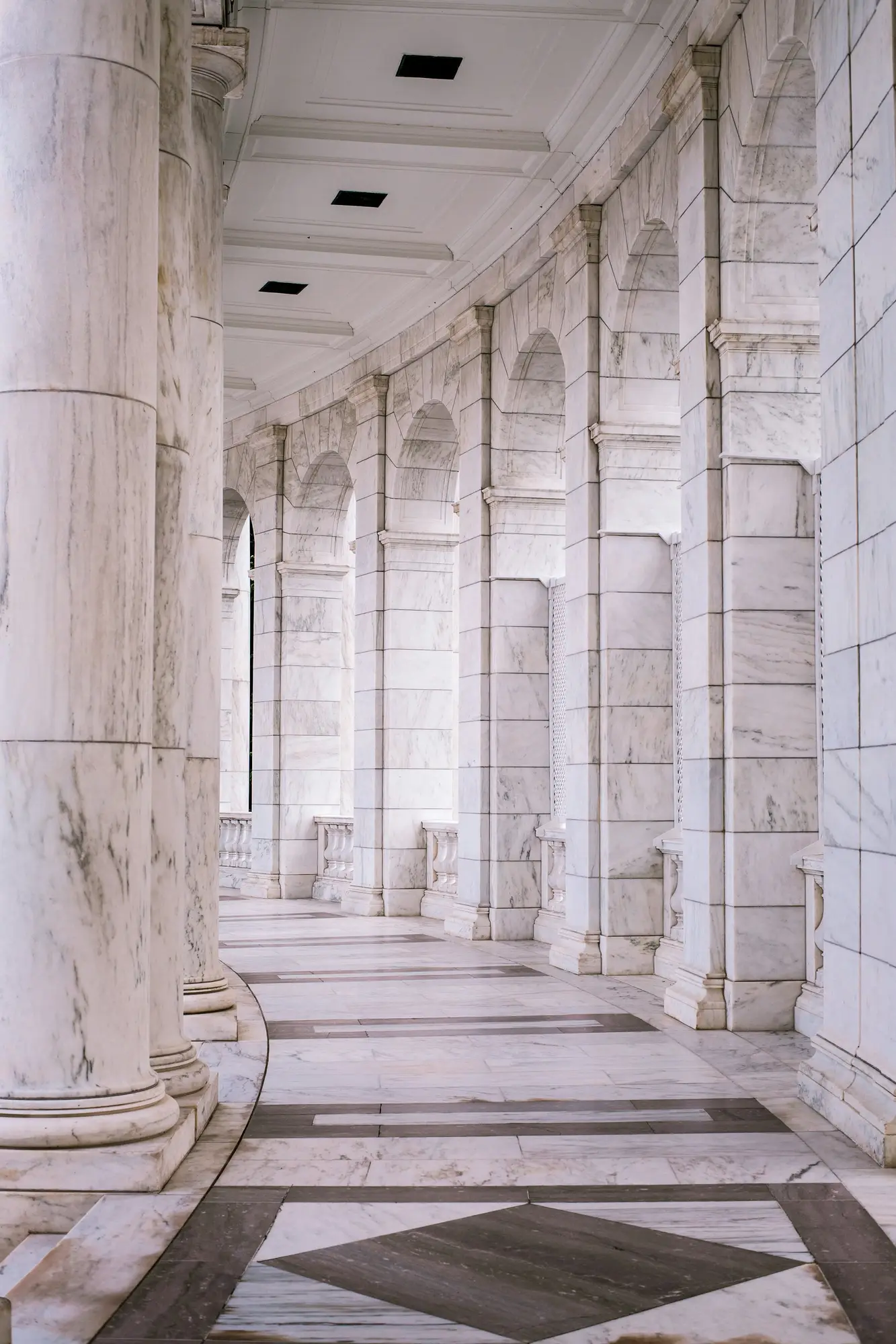 Flooring inspiration 3