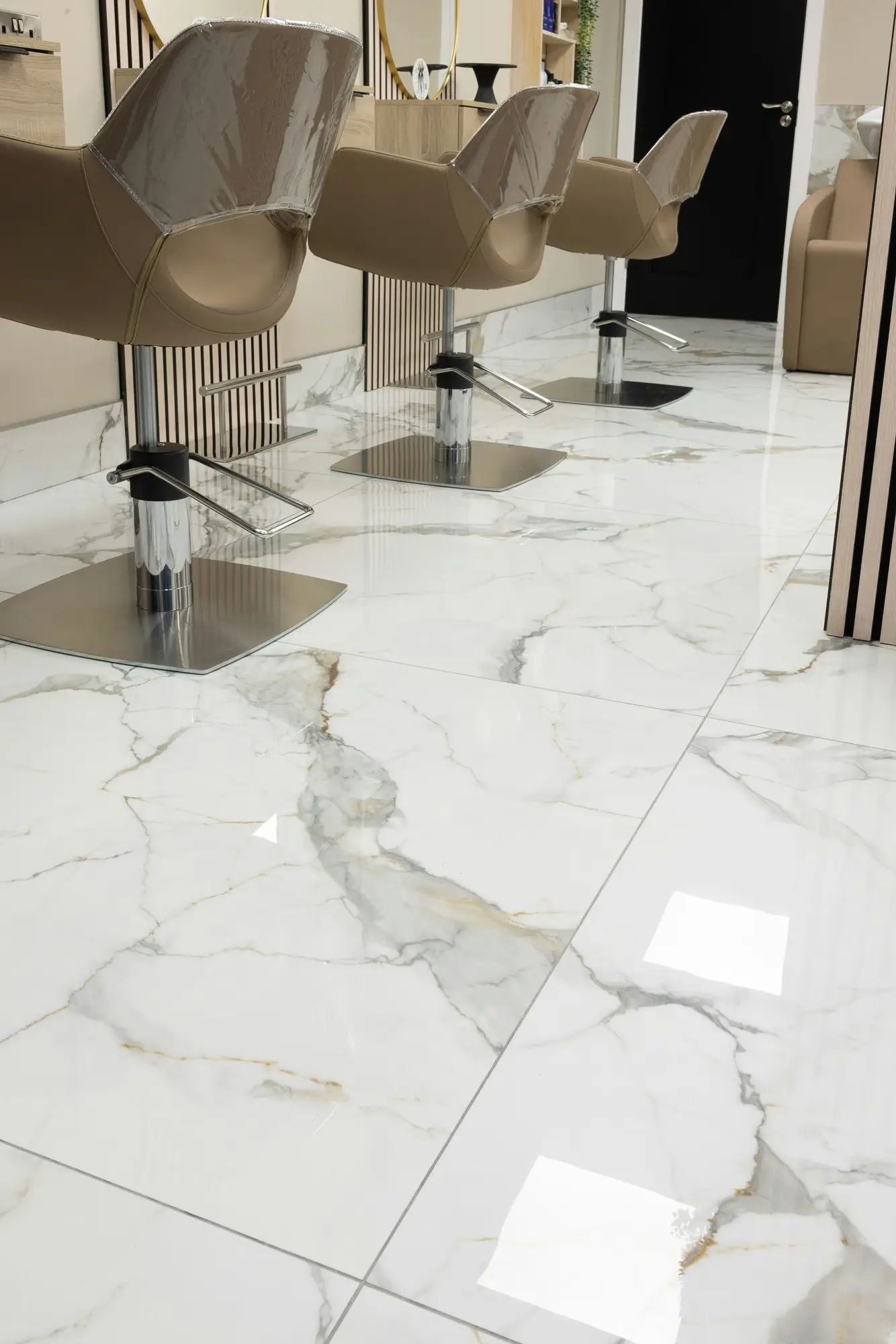 Flooring inspiration 1