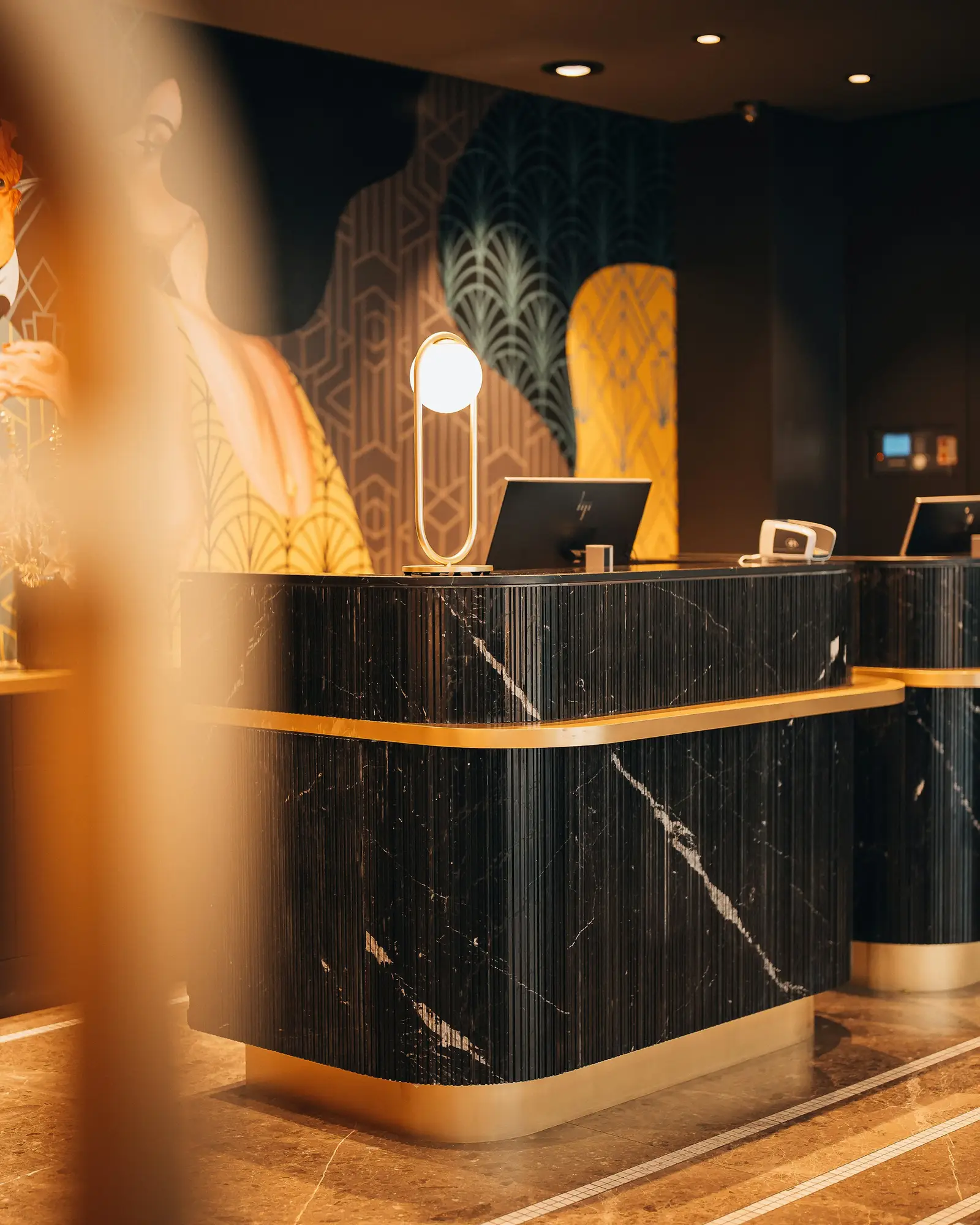 Walls & Cladding inspiration 4